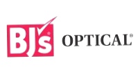 BJ's Optical