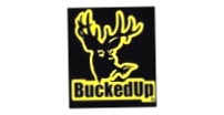 BuckedUp