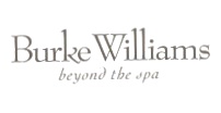 Burke Williams