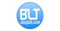 Bottom Line Telecommunications
