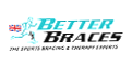 BetterBraces