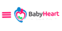 BabyHeart