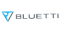 BLUETTI