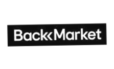 Back Market