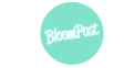 Bloom Post