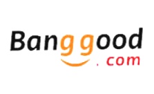 Banggood
