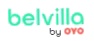 Belvilla