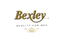 Bexley