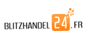 Blitzhandel24