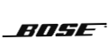 Bose