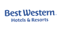 Best Western