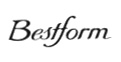 Bestform