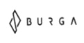 BURGA