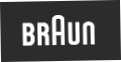 Braun