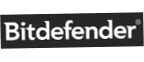 Bitdefender