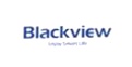 Blackview