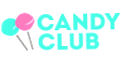 Candy Club