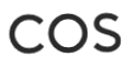 COS
