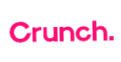 Crunch
