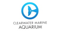 Clearwater Marine Aquarium