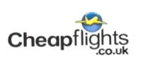 Cheap Flights