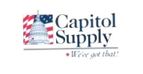 Capitol Supply