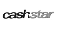 CashStar