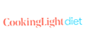 Cooking Light Diet
