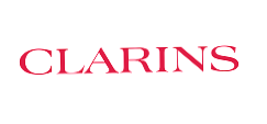 Clarins