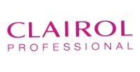 Clairol