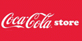 Coca-Cola Store