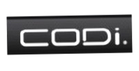 CODi