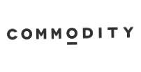 Commodity