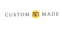 Custom Made