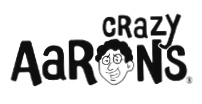 Crazy Aaron's Puttyworld