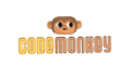 CodeMonkey
