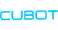 Cubot
