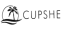 Cupshe