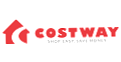 Costway