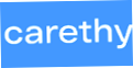 Carethy