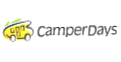 CamperDays