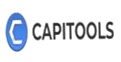 Capitools