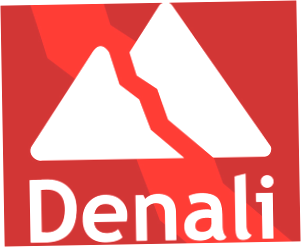 Denali
