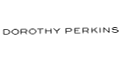 Dorothy Perkins
