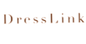DressLink