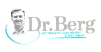 Dr. Berg