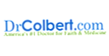Dr. Colbert