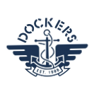 Dockers