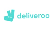 Deliveroo