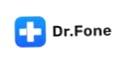 Dr.Fone